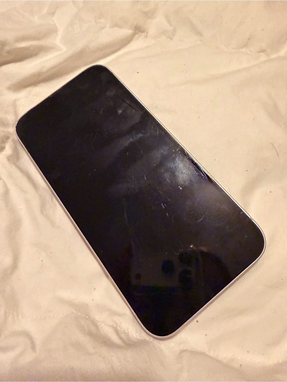 iPhone 14 Plus